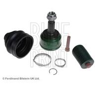 Giunto semiasse lato ruota ADH28946 BLUE PRINT per HONDA CIVIC VI Fastback