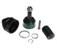 BLUE PRINT ADH28946 Kit giunti semiasse