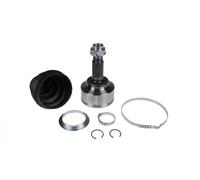 Kit di giunti, albero motore BLUE PRINT ADH28950B