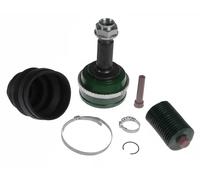 BLUE PRINT ADH28953B Kit giunti semiasse