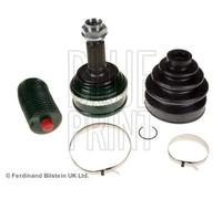 Kit di giunti, albero motore BLUE PRINT ADH28954B