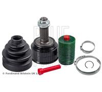 BLUE PRINT ADH28955 Kit giunti semiasse