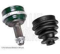 Giunto semiasse lato ruota ADH28962 BLUE PRINT per HONDA CIVIC VII Tre volumi