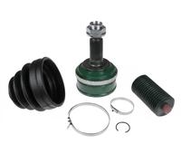 Blue Print Kit giunti albero motore ADH28967 per Honda Accord VI Stream
