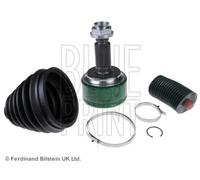 Giunto semiasse lato ruota ADH28969 BLUE PRINT per HONDA CR-V III