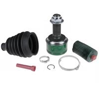 BLUE PRINT ADH28971 Kit giunti semiasse