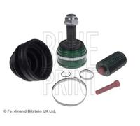 BLUE PRINT ADH28976 Kit giunti semiasse