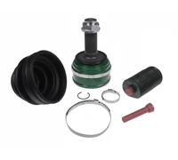 BLUE PRINT ADH28976 Kit giunti semiasse