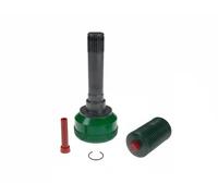 BLUE PRINT ADJ138902 Kit giunti semiasse