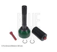 Giunto semiasse lato ruota ADK88901 BLUE PRINT per SUZUKI SJ413
