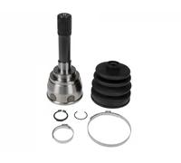 Blue Print Kit di giunti semiasse ADK88904 per Suzuki Vitara Cabrio