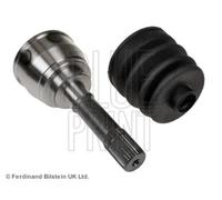 Giunto semiasse lato ruota ADK88904 BLUE PRINT per SUZUKI VITARA VITARA Cabrio