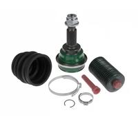 BLUE PRINT ADK88911 Kit giunti semiasse