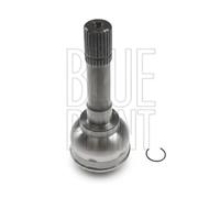 BLUE PRINT ADK88915B Kit giunti semiasse