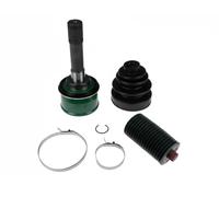 Giunto semiasse lato ruota ADK88925 BLUE PRINT per SUZUKI GRAND VITARA I