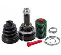Blue Print Kit giunti semiasse ADK88926 per Suzuki Ignis II 1.3 2003-