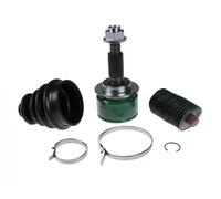 Kit di giunti, albero motore BLUE PRINT ADK88928