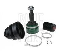 Giunto semiasse lato ruota ADK88929 BLUE PRINT per SUZUKI IGNIS II