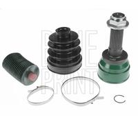 BLUE PRINT ADM58905 Kit giunti semiasse