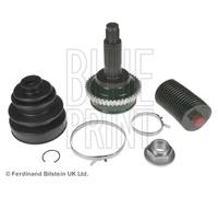 Giunto semiasse lato ruota ADM58929B BLUE PRINT per MAZDA 626 V 626 V Hatchback