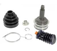 BLUE PRINT ADM58938 Kit giunti semiasse