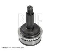 Giunto semiasse lato ruota ADM58938 BLUE PRINT per MAZDA 6 Tre volumi