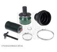 Giunto semiasse lato ruota ADM58943 BLUE PRINT per MAZDA 3 Tre volumi 3