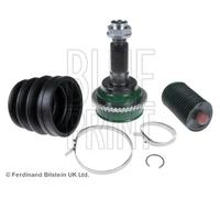 BLUE PRINT ADM58945 Kit giunti semiasse