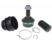 BLUE PRINT ADM58947 Kit giunti semiasse