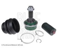 BLUE PRINT ADM58947 Kit giunti semiasse