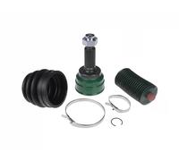 Blue Print Giunto semiasse lato ruota ADM58948 per Mazda Demio