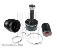 Giunto semiasse lato ruota ADN18928 BLUE PRINT per NISSAN MICRA II