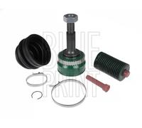 BLUE PRINT ADN18929 Kit giunti, Semiasse per NISSAN