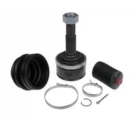 Giunto semiasse lato ruota ADN18933B BLUE PRINT per NISSAN PRIMERA