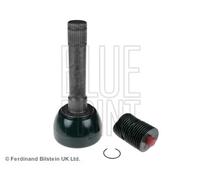 Giunto semiasse lato ruota ADN18934 BLUE PRINT per NISSAN PATROL GR IV