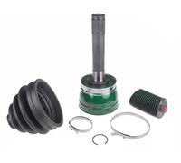 Giunto semiasse lato ruota ADN18935 BLUE PRINT per NISSAN PICK UP