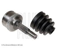 Giunto semiasse lato ruota ADN18950 BLUE PRINT per NISSAN MICRA II