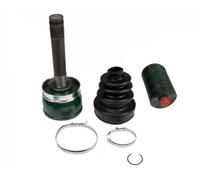 BLUE PRINT Kit Giunto Omocinetico ADN18955 Kit Giunti Semiasse,Giunto Omocinetico NISSAN,FORD,TERRANO II (R20),Terrano II Van (R20)