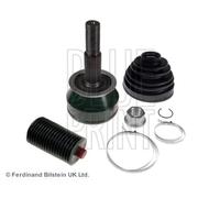 Giunto semiasse lato ruota ADN18963 BLUE PRINT per NISSAN NAVARA NAVARA NP300
