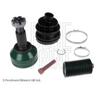 Kit di giunti, albero motore BLUE PRINT ADN18969