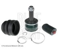 Giunto semiasse lato ruota ADS78912 BLUE PRINT per SUBARU LEGACY I LEGACY II