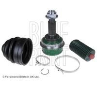 BLUE PRINT ADS78916 Kit giunti semiasse