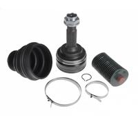 Blue Print Kit giunti albero motore ADT38925 per Toyota Yaris