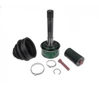 BLUE PRINT ADT38931 Kit giunti, Semiasse per TOYOTA,VW