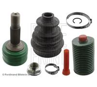 Giunto semiasse lato ruota ADT38944B BLUE PRINT per PEUGEOT TOYOTA CITROËN