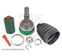 Kit di giunti, albero motore BLUE PRINT ADT38951B