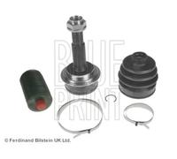 Giunto semiasse lato ruota ADT38967 BLUE PRINT per TOYOTA YARIS