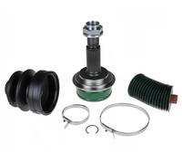 Blue Print Kit giunti semiasse ADT38972 per Toyota Yaris