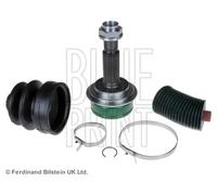 Giunto semiasse lato ruota ADT38972 BLUE PRINT per TOYOTA YARIS