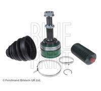 Giunto semiasse lato ruota ADT38974 BLUE PRINT per TOYOTA AVENSIS
